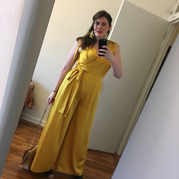 Hello fellow creative spirits! - Picture 10 of 17